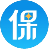 买保险网站shanglv.nbaoxian.cn